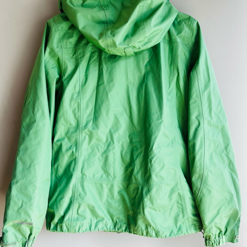 SORRY SOLD - Picture 8 of 13